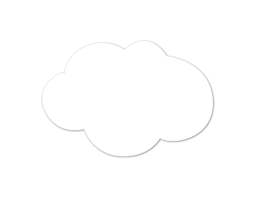 Cloud